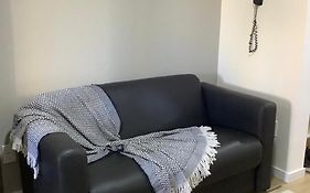 Apartamento Studio 51